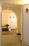 Vincci Djerba Hotel 